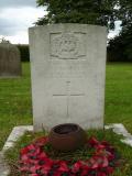 image of grave number 190632